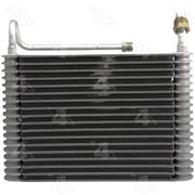 A/C Evaporator Core Four Seasons 54408