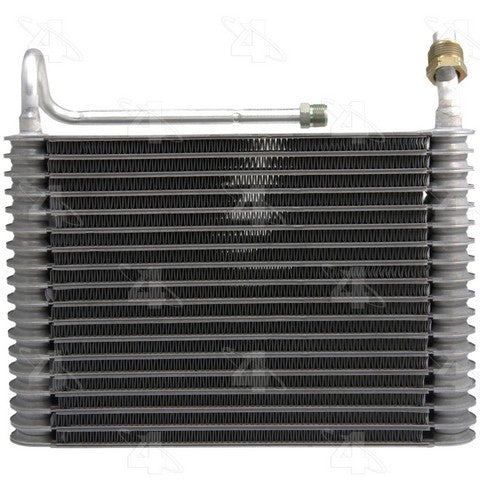 A/C Evaporator Core Four Seasons 54408