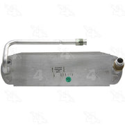 A/C Evaporator Core Four Seasons 54408