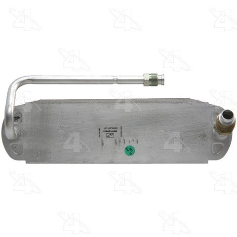 A/C Evaporator Core Four Seasons 54408