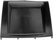 Trailer Hitch Cover Dorman-Help 54410