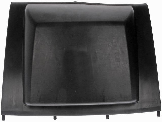 Trailer Hitch Cover Dorman-Help 54410