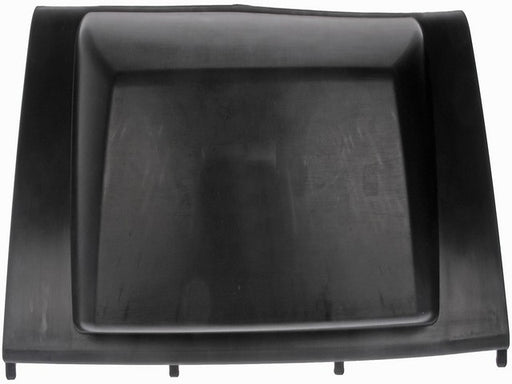 Trailer Hitch Cover Dorman-Help 54410