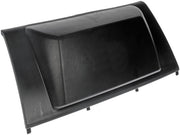 Trailer Hitch Cover Dorman-Help 54410