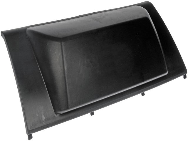 Trailer Hitch Cover Dorman-Help 54410