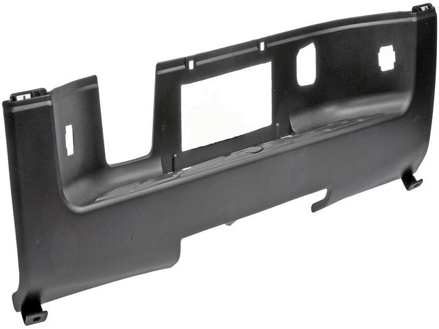 Bumper Trim Dorman-Help 54415