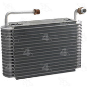 A/C Evaporator Core Four Seasons 54415