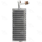 A/C Evaporator Core Four Seasons 54415