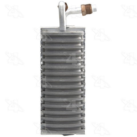A/C Evaporator Core Four Seasons 54415