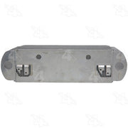 A/C Evaporator Core Four Seasons 54415