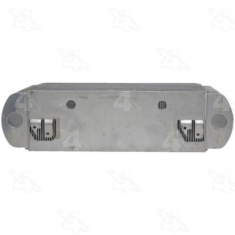 A/C Evaporator Core Four Seasons 54415