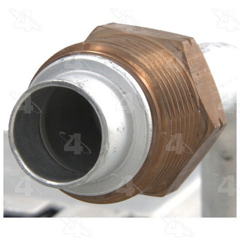 A/C Evaporator Core Four Seasons 54415