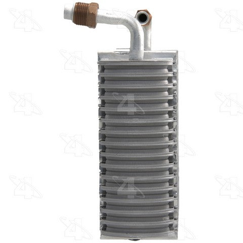 A/C Evaporator Core Four Seasons 54415
