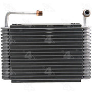 A/C Evaporator Core Four Seasons 54415