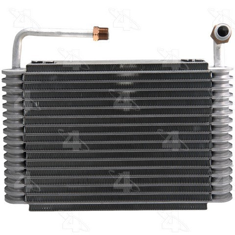 A/C Evaporator Core Four Seasons 54415