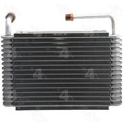 A/C Evaporator Core Four Seasons 54415