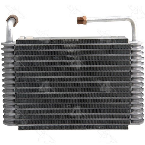 A/C Evaporator Core Four Seasons 54415