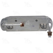 A/C Evaporator Core Four Seasons 54415