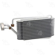 A/C Evaporator Core Four Seasons 54417