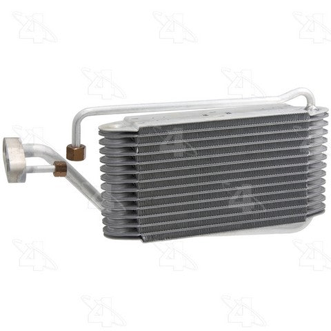 A/C Evaporator Core Four Seasons 54417