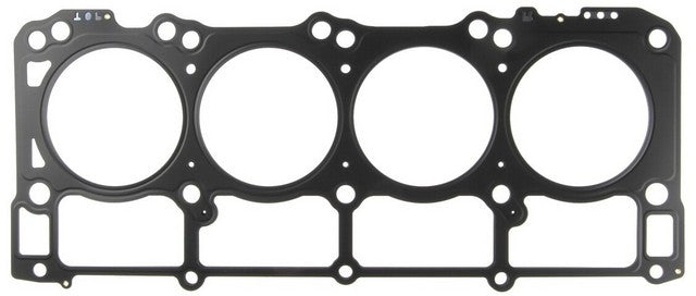 Engine Cylinder Head Gasket MAHLE Clevite 54417B