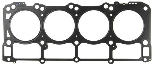 Engine Cylinder Head Gasket MAHLE Clevite 54417B