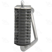 A/C Evaporator Core Four Seasons 54417