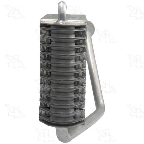 A/C Evaporator Core Four Seasons 54417