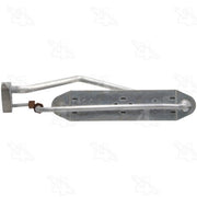 A/C Evaporator Core Four Seasons 54417