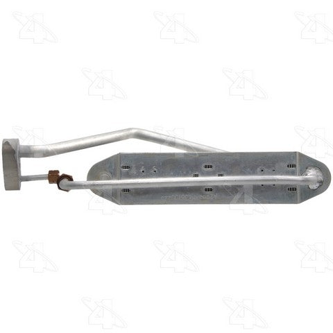 A/C Evaporator Core Four Seasons 54417