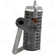 A/C Evaporator Core Four Seasons 54417