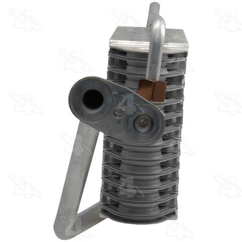 A/C Evaporator Core Four Seasons 54417