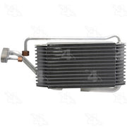 A/C Evaporator Core Four Seasons 54417