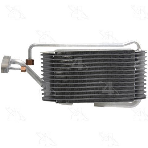 A/C Evaporator Core Four Seasons 54417