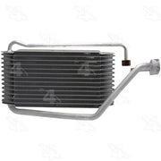 A/C Evaporator Core Four Seasons 54417