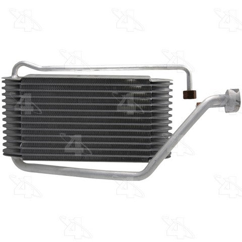 A/C Evaporator Core Four Seasons 54417