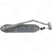 A/C Evaporator Core Four Seasons 54417