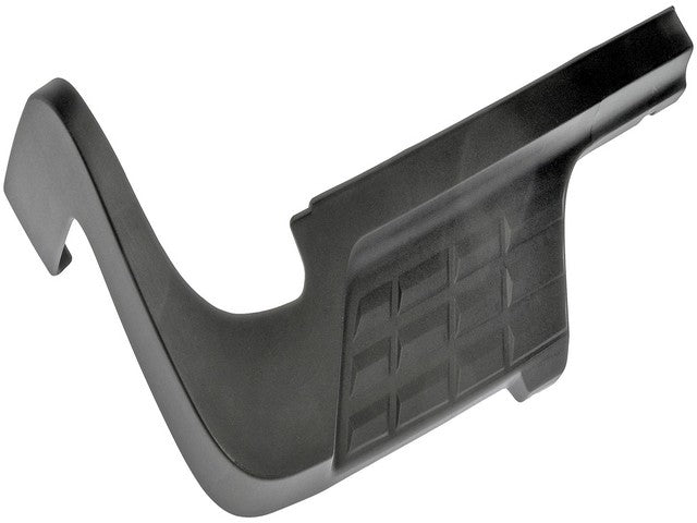 Bumper Trim Dorman-Help 54418