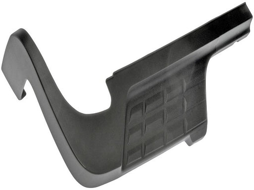 Bumper Trim Dorman-Help 54418