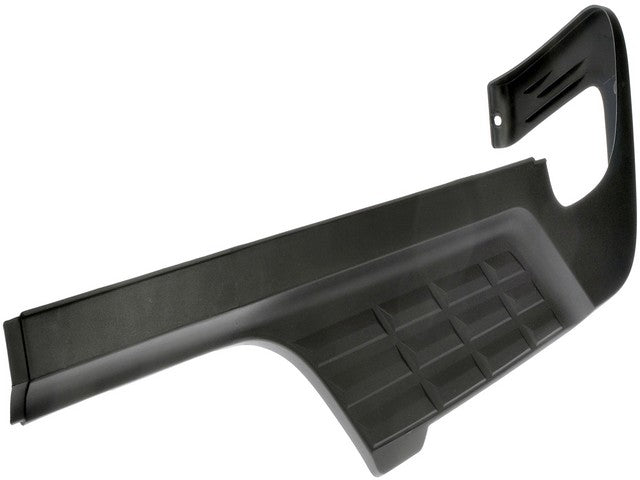 Bumper Trim Dorman-Help 54419