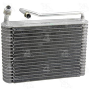 A/C Evaporator Core Four Seasons 54432