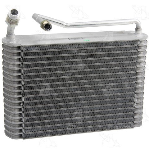 A/C Evaporator Core Four Seasons 54432