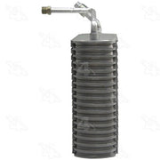 A/C Evaporator Core Four Seasons 54432