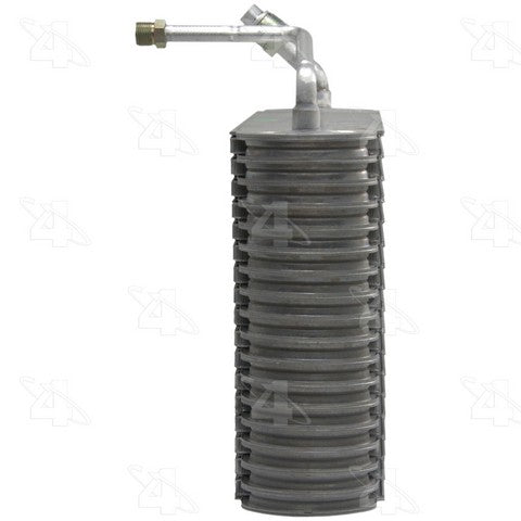 A/C Evaporator Core Four Seasons 54432
