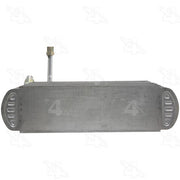 A/C Evaporator Core Four Seasons 54432