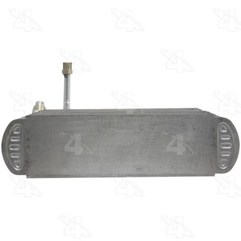 A/C Evaporator Core Four Seasons 54432