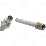 A/C Evaporator Core Four Seasons 54432