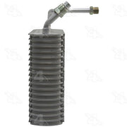 A/C Evaporator Core Four Seasons 54432