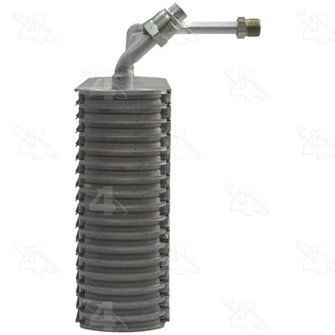 A/C Evaporator Core Four Seasons 54432