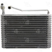 A/C Evaporator Core Four Seasons 54432